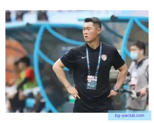 宿茂臻董方卓曼联试训无伤假设下中国前锋巅峰上限对比研究解析